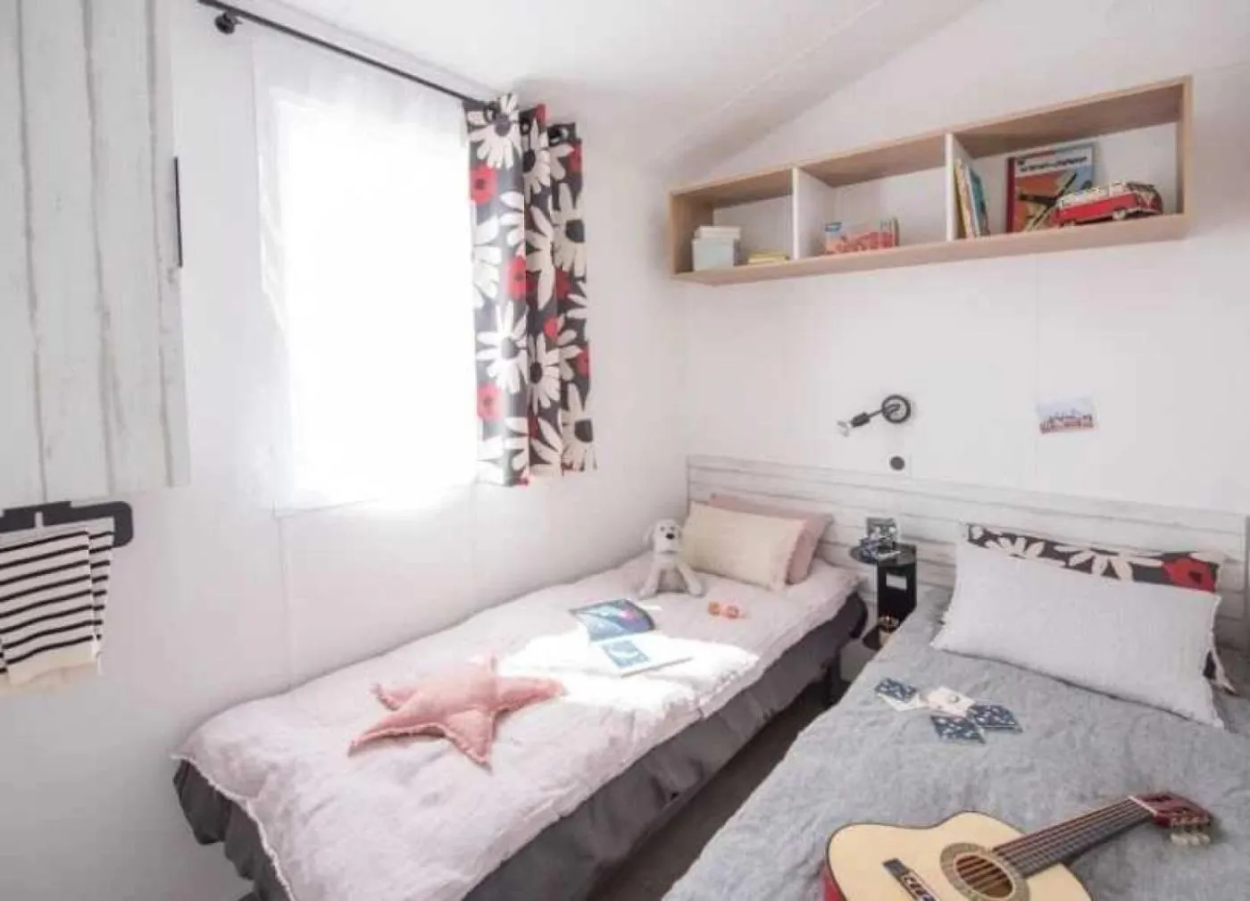 Camping 4 Etoiles - Parc Aquatique - Eeiagg Ambon 0*,  France